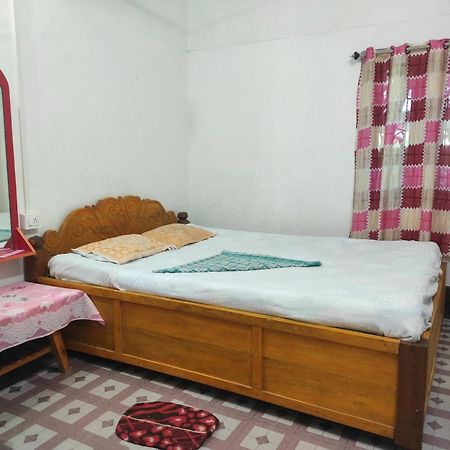 Jyoti Gaon Manas Green Home Stay المظهر الخارجي الصورة
