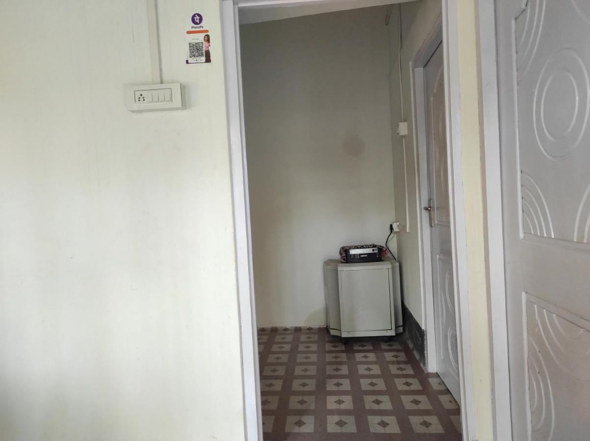 Jyoti Gaon Manas Green Home Stay المظهر الخارجي الصورة